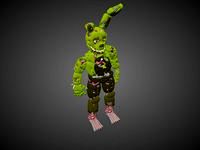 Springtrap