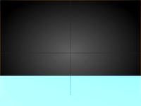 Example: Bouncing Ball