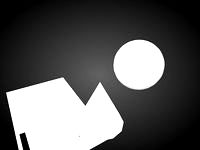 test2