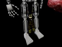 Springtrap