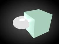 hologram