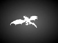 Alduin