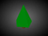 tree1