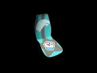 3dchair 2