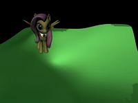 Fluttershy