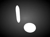#1 ANIMATIE  |   