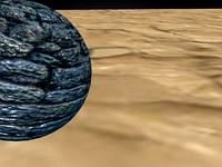 WEBGL