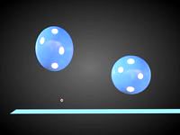 Example: Bouncing Ball