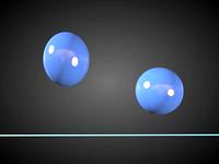 Example: Bouncing Ball