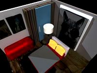 bedroom1