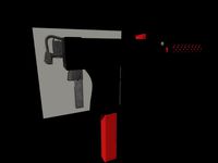 Mac11