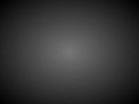 888