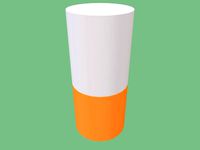 envase
