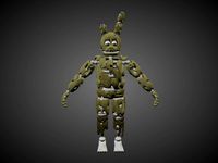 SPRINGTRAP