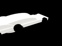 nw car