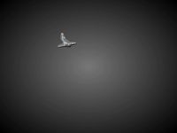 Areoplane
