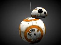 BB-Unit