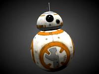 BB-Unit