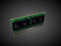 micro-dimm
