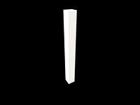 Falchion