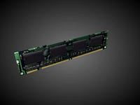 dimm-168-pin