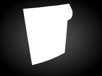 patch pok