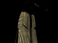 Assassin's Creed - Altair