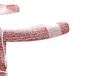 Cooking Pot (GGX Anisotropic Metallic)