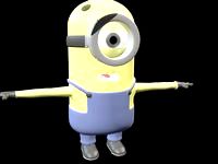 Minion