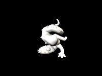 Webinar - Clumsy Dragon