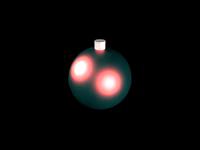Webinar - Christmas Ornament