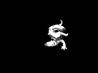 Webinar - Clumsy Dragon