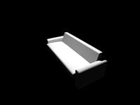 Webinar - Couch