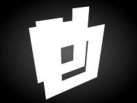 Durst Pro 4x5 Negative Carrier