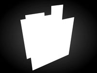 Durst Pro 35mm Negative Carrier