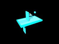 Bounce Animation