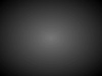 test123