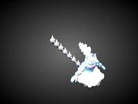 Thundurus