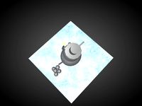 Sidney Snow Aimee Churchill