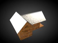 HouseModel