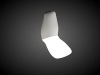 3dchair new bevelled