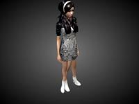 TEST2