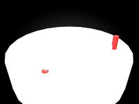 Puck Parcel