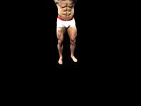 Uomo