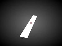 test2