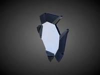 Chaos Focus - Orochi