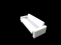 Webinar - Couch