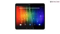 Generic Tablet 7 9 Inch 3D Model