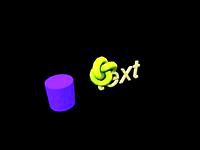 Xperiment