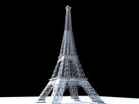 Effel Tower